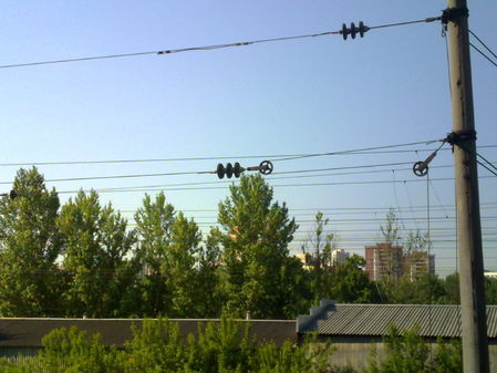 Nokia E75: ��������� ��������