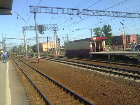 Nokia E75: ��������� ��������