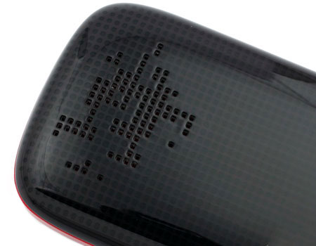 Nokia 5130 XpressMusic: ���������, ��� � �������