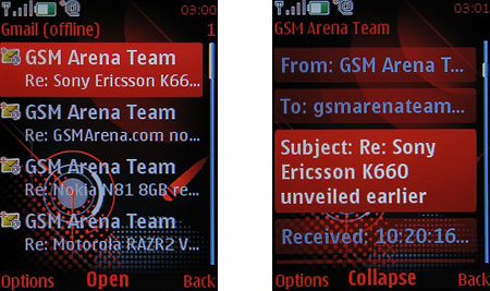 Nokia 5130 XpressMusic: ���������, ��� � �������