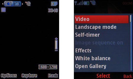 Nokia 5130 XpressMusic: ���������, ��� � �������