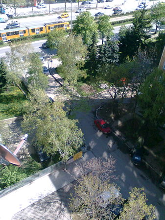 Nokia 5130 XpressMusic: ���������, ��� � �������