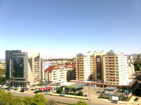 Nokia 5130 XpressMusic: ���������, ��� � �������