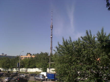 Motorola Aura: ������� � ����� ����