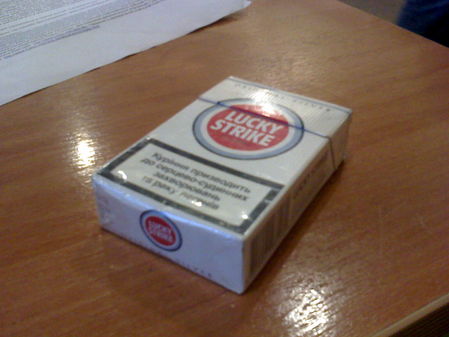 Motorola Aura: ������� � ����� ����