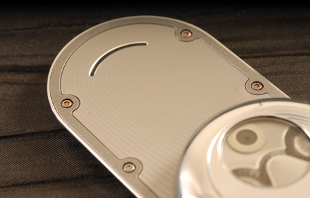 Motorola Aura: ������� � ����� ����