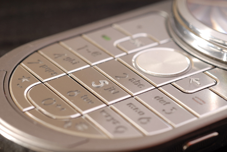 Motorola Aura: ������� � ����� ����