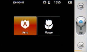 ����-��������� 8 �� ����� Samsung I8910 HD � LG GC900 Viewty Smart