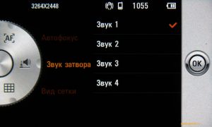 ����-��������� 8 �� ����� Samsung I8910 HD � LG GC900 Viewty Smart