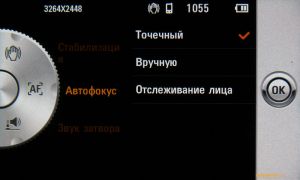 ����-��������� 8 �� ����� Samsung I8910 HD � LG GC900 Viewty Smart