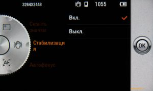 ����-��������� 8 �� ����� Samsung I8910 HD � LG GC900 Viewty Smart