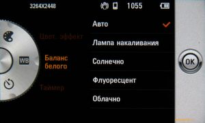 ����-��������� 8 �� ����� Samsung I8910 HD � LG GC900 Viewty Smart