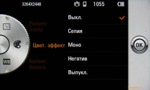 ����-��������� 8 �� ����� Samsung I8910 HD � LG GC900 Viewty Smart