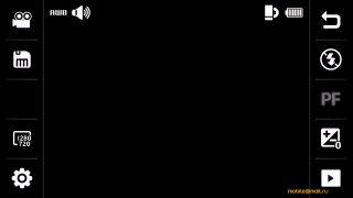 ����-��������� 8 �� ����� Samsung I8910 HD � LG GC900 Viewty Smart