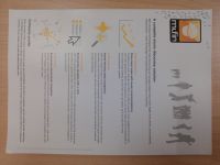 ����-��������� 8 �� ����� Samsung I8910 HD � LG GC900 Viewty Smart