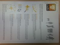 ����-��������� 8 �� ����� Samsung I8910 HD � LG GC900 Viewty Smart