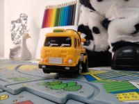 ����-��������� 8 �� ����� Samsung I8910 HD � LG GC900 Viewty Smart