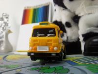 ����-��������� 8 �� ����� Samsung I8910 HD � LG GC900 Viewty Smart