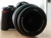 ����-��������� 8 �� ����� Samsung I8910 HD � LG GC900 Viewty Smart