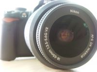 ����-��������� 8 �� ����� Samsung I8910 HD � LG GC900 Viewty Smart