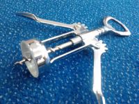 ����-��������� 8 �� ����� Samsung I8910 HD � LG GC900 Viewty Smart