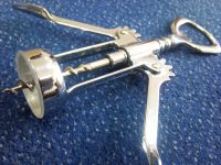 ����-��������� 8 �� ����� Samsung I8910 HD � LG GC900 Viewty Smart