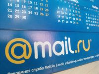 ����-��������� 8 �� ����� Samsung I8910 HD � LG GC900 Viewty Smart