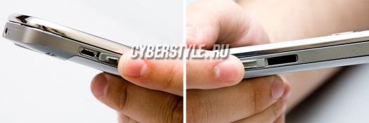 Nokia E75 �����