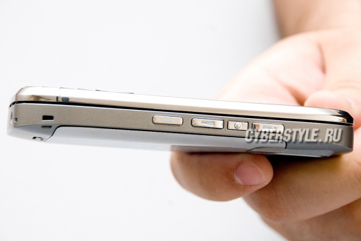 Nokia E75 ������