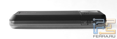 Mio Leap G50. ����� ������ ���������� ������������� � GPS