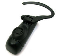  Bluetooth- Motorola H300