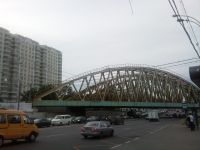 ����� Nokia N86: ������ ����������� � �������������� ����������