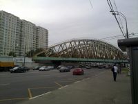 ����� Nokia N86: ������ ����������� � �������������� ����������