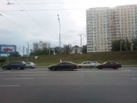 ����� Nokia N86: ������ ����������� � �������������� ����������