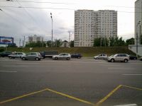 ����� Nokia N86: ������ ����������� � �������������� ����������