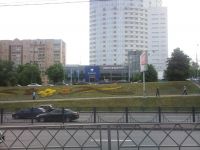 ����� Nokia N86: ������ ����������� � �������������� ����������