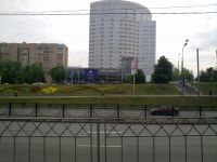 ����� Nokia N86: ������ ����������� � �������������� ����������