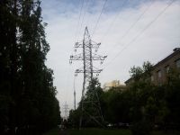 ����� Nokia N86: ������ ����������� � �������������� ����������