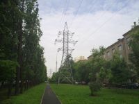 ����� Nokia N86: ������ ����������� � �������������� ����������