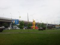 ����� Nokia N86: ������ ����������� � �������������� ����������