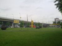 ����� Nokia N86: ������ ����������� � �������������� ����������