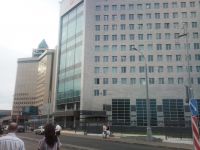 ����� Nokia N86: ������ ����������� � �������������� ����������