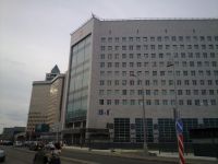 ����� Nokia N86: ������ ����������� � �������������� ����������