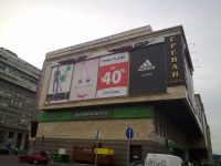 ����� Nokia N86: ������ ����������� � �������������� ����������