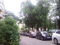 ����� Nokia N86: ������ ����������� � �������������� ����������