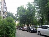 ����� Nokia N86: ������ ����������� � �������������� ����������