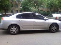 ����� Nokia N86: ������ ����������� � �������������� ����������