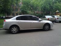 ����� Nokia N86: ������ ����������� � �������������� ����������