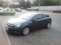 ����� Nokia N86: ������ ����������� � �������������� ����������