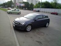 ����� Nokia N86: ������ ����������� � �������������� ����������